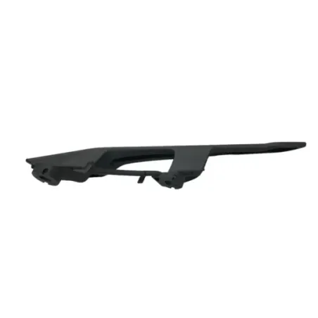 Poignee arriere droite YAMAHA YPR 125 2018-2021 XMAX
