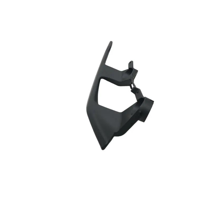 Poignee arriere droite YAMAHA YPR 125 2018-2021 XMAX