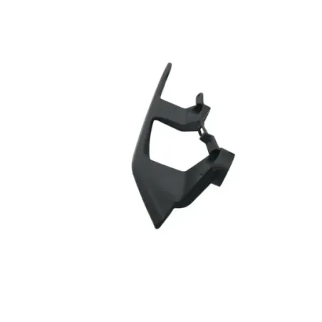 Poignee arriere droite YAMAHA YPR 125 2018-2021 XMAX
