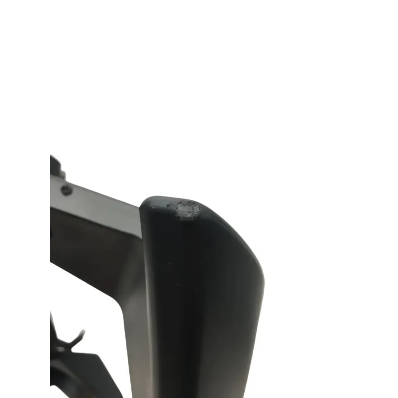 Poignee arriere droite YAMAHA YPR 125 2018-2021 XMAX