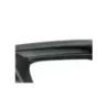 Poignee arriere droite YAMAHA YPR 125 2018-2021 XMAX