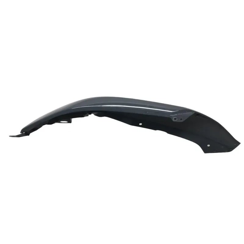 Cache carenage coque arriere droit YAMAHA GPD 125 2021-2023 NMAX