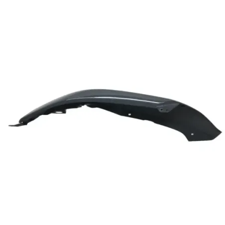 Cache carenage coque arriere droit YAMAHA GPD 125 2021-2023 NMAX