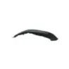 Cache carenage coque arriere droit YAMAHA GPD 125 2021-2023 NMAX Cache carenage coque arriere droit YAMAHA GPD 125 2021-2023 NMAX
