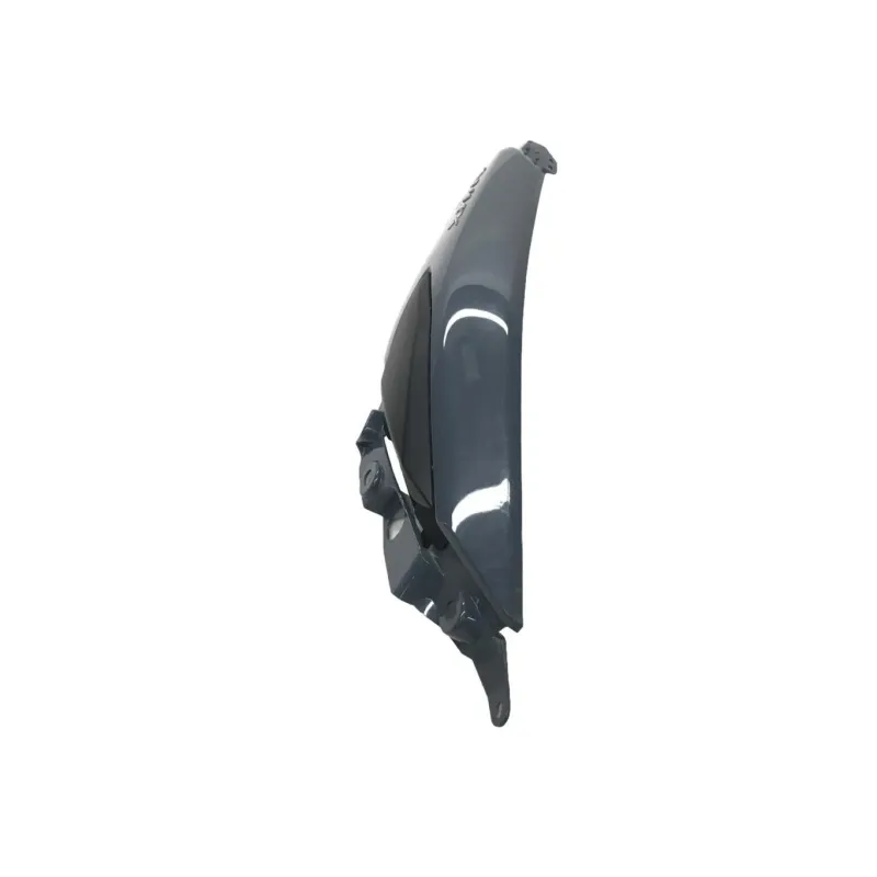 Cache carenage coque arriere droit YAMAHA GPD 125 2021-2023 NMAX