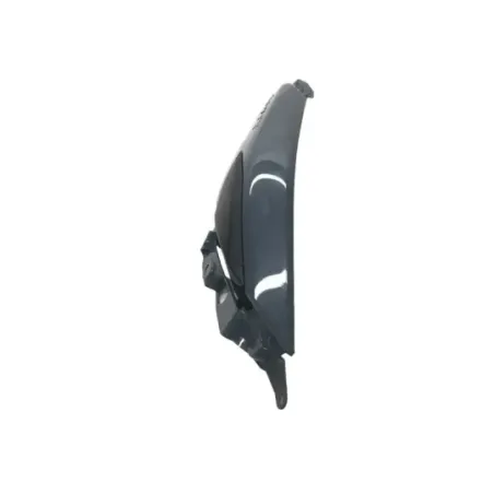 Cache carenage coque arriere droit YAMAHA GPD 125 2021-2023 NMAX