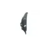 Cache carenage coque arriere droit YAMAHA GPD 125 2021-2023 NMAX Cache carenage coque arriere droit YAMAHA GPD 125 2021-2023 NMAX