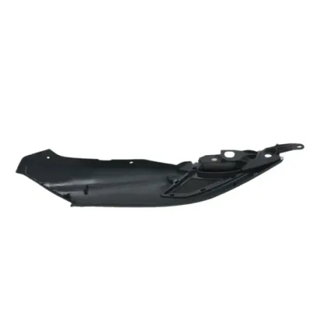 Cache carenage coque arriere droit YAMAHA GPD 125 2021-2023 NMAX