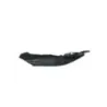 Cache carenage coque arriere droit YAMAHA GPD 125 2021-2023 NMAX Cache carenage coque arriere droit YAMAHA GPD 125 2021-2023 NMAX