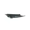 Cache carenage coque arriere droit YAMAHA GPD 125 2021-2023 NMAX Cache carenage coque arriere droit YAMAHA GPD 125 2021-2023 NMAX