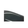 Cache carenage coque arriere droit YAMAHA GPD 125 2021-2023 NMAX Cache carenage coque arriere droit YAMAHA GPD 125 2021-2023 NMAX