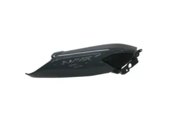 Cache carenage coque arriere droit YAMAHA GPD 125 2021-2023 NMAX