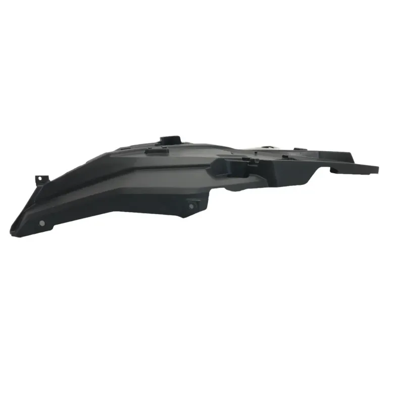 Cache lateral droit HONDA XADV 750 2017-2020
