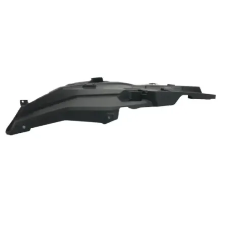 Cache lateral droit HONDA XADV 750 2017-2020