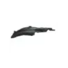 Cache lateral droit HONDA XADV 750 2017-2020