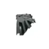 Cache lateral droit HONDA XADV 750 2017-2020