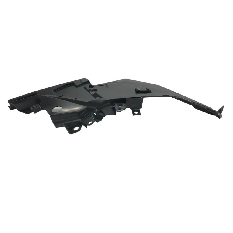 Cache lateral droit HONDA XADV 750 2017-2020