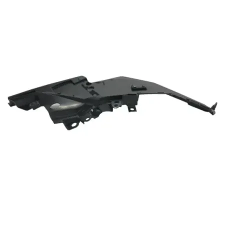 Cache lateral droit HONDA XADV 750 2017-2020