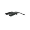 Cache lateral droit HONDA XADV 750 2017-2020