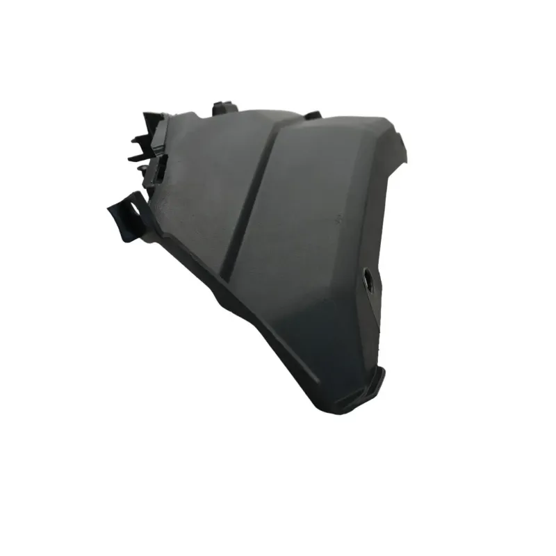 Cache lateral droit HONDA XADV 750 2017-2020