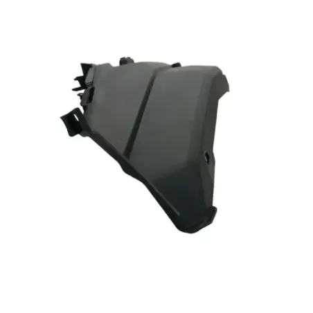 Cache lateral droit HONDA XADV 750 2017-2020