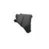Cache lateral droit HONDA XADV 750 2017-2020