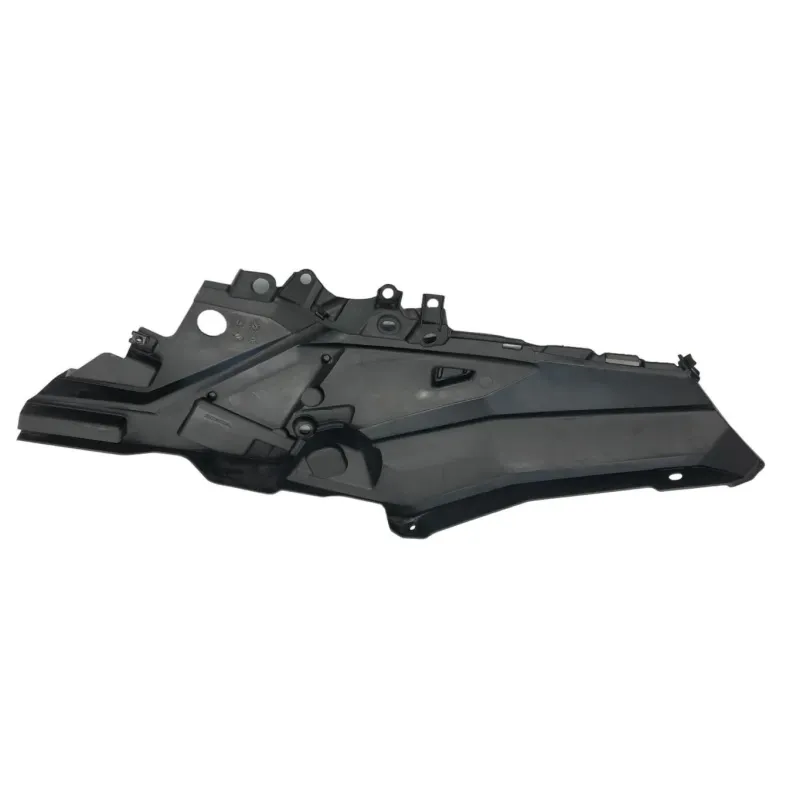 Cache lateral droit HONDA XADV 750 2017-2020
