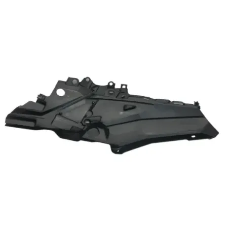 Cache lateral droit HONDA XADV 750 2017-2020