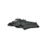 Cache lateral droit HONDA XADV 750 2017-2020