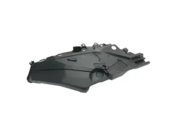 Cache lateral droit HONDA XADV 750 2017-2020