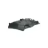 Cache lateral droit HONDA XADV 750 2017-2020