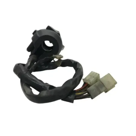 Commodo gauche YAMAHA YPR 125 2010-2013 XMAX ABS