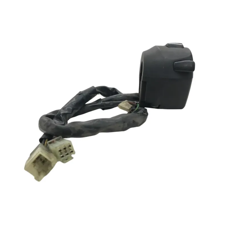 Commodo gauche YAMAHA YPR 125 2010-2013 XMAX ABS