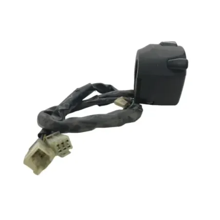 Commodo gauche YAMAHA YPR 125 2010-2013 XMAX ABS