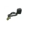 Commodo gauche YAMAHA YPR 125 2010-2013 XMAX ABS Commodo gauche YAMAHA YPR 125 2010-2013 XMAX ABS