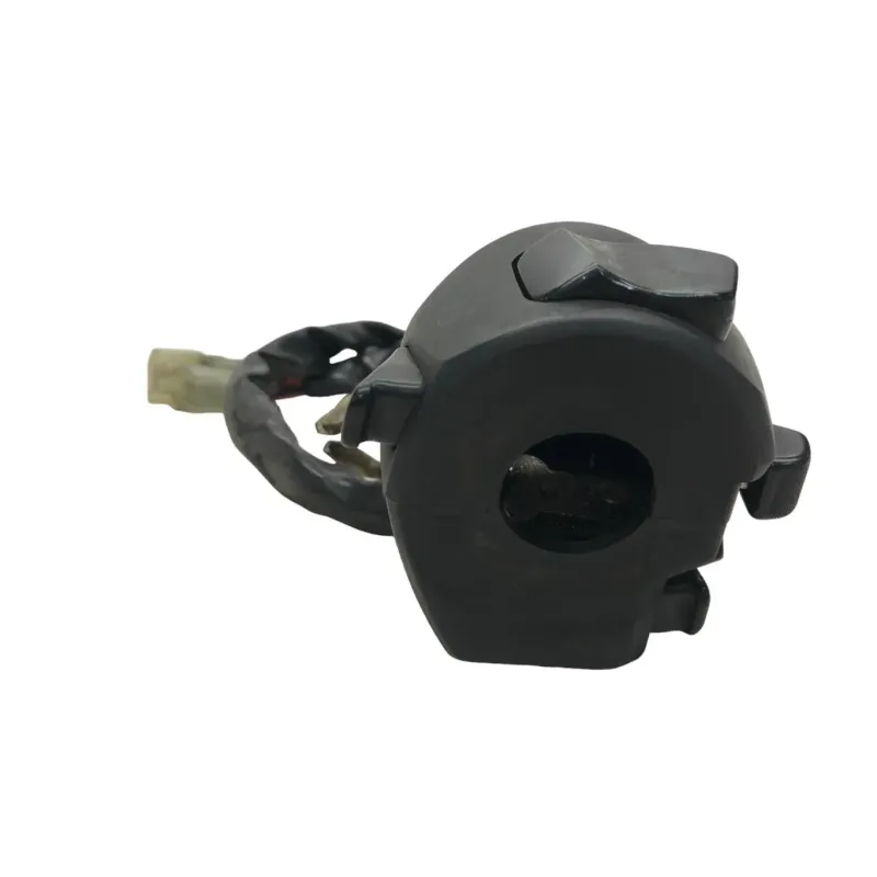 Commodo gauche YAMAHA YPR 125 2010-2013 XMAX ABS