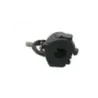 Commodo gauche YAMAHA YPR 125 2010-2013 XMAX ABS Commodo gauche YAMAHA YPR 125 2010-2013 XMAX ABS