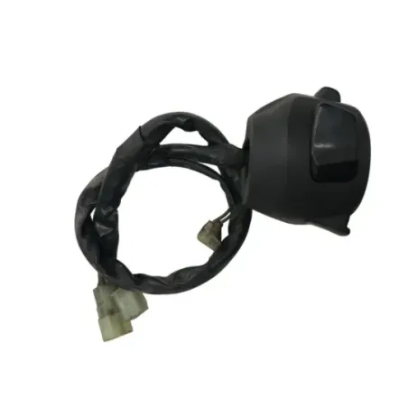 Commodo gauche YAMAHA YPR 125 2010-2013 XMAX ABS