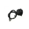 Commodo gauche YAMAHA YPR 125 2010-2013 XMAX ABS Commodo gauche YAMAHA YPR 125 2010-2013 XMAX ABS