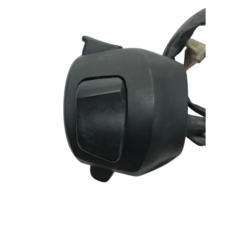 Commodo gauche YAMAHA YPR 125 2010-2013 XMAX ABS