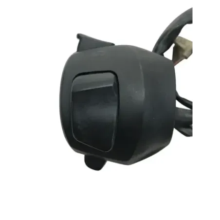 Commodo gauche YAMAHA YPR 125 2010-2013 XMAX ABS