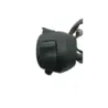 Commodo gauche YAMAHA YPR 125 2010-2013 XMAX ABS Commodo gauche YAMAHA YPR 125 2010-2013 XMAX ABS