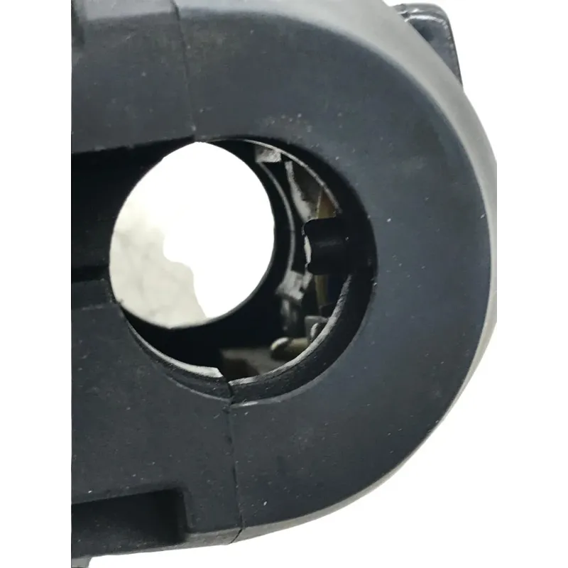 Commodo gauche YAMAHA YPR 125 2010-2013 XMAX ABS