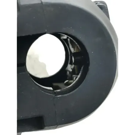 Commodo gauche YAMAHA YPR 125 2010-2013 XMAX ABS