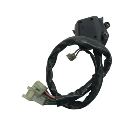 Commodo gauche YAMAHA YPR 125 2010-2013 XMAX ABS
