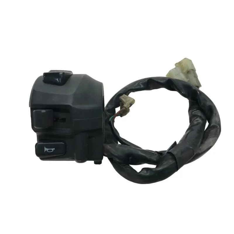 Commodo gauche YAMAHA YPR 125 2010-2013 XMAX ABS