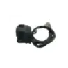 Commodo gauche YAMAHA YPR 125 2010-2013 XMAX ABS Commodo gauche YAMAHA YPR 125 2010-2013 XMAX ABS