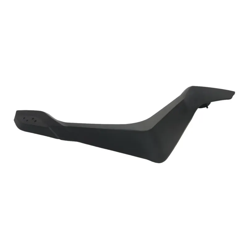 Deflecteur gauche YAMAHA YPR 125 2010-2013 XMAX ABS