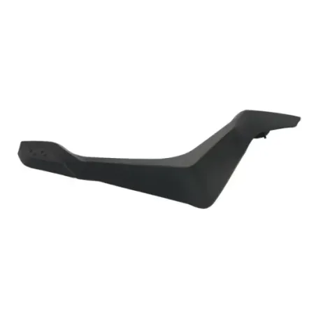 Deflecteur gauche YAMAHA YPR 125 2010-2013 XMAX ABS