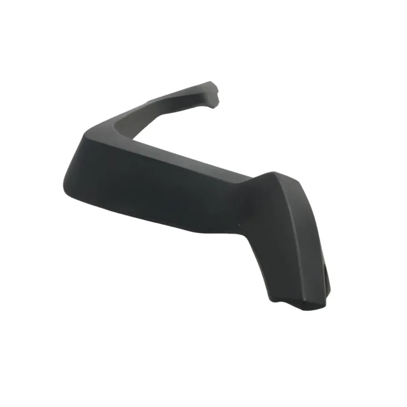 Deflecteur gauche YAMAHA YPR 125 2010-2013 XMAX ABS